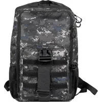 Genesis Sac à dos