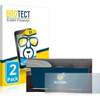 BROTECT Protection Clair