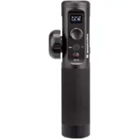 Manfrotto Télécommande Gimbal MVGRC