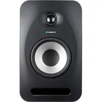 Tannoy Reveal 502 Moniteur de studio actif 1 pc