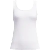 Calida Maillot de corps blanc