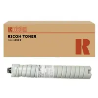 Ricoh Type 1350E (828295) - Noir - Toner