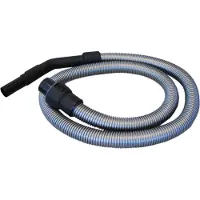 Premium Tuyau de nettoyage à l'aspirateur Electrolux Ergospace
