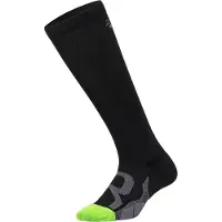 2XU Chaussettes de compression pour la récupération