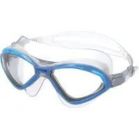 Seac Masque De Natation Diablo
