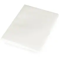 Deti 10x Étamine, Passoire, Blanc