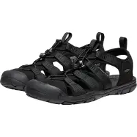 Keen Chaussures de randonnée Chaussures de randonnée Cuir synthétique/textile