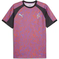 Puma T-shirt 660095-01 pour Enfant