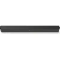Sony HT-S400