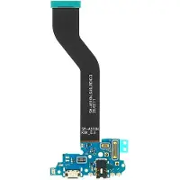 Samsung Prise de charge d'origine pour Galaxy A51 5G GH96-13456A