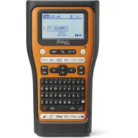 Brother PT-E560BTSP - Étiqueteuse