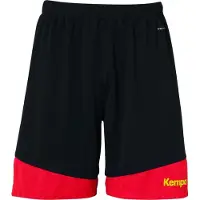 Kempa Short Emotion 2.0