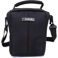 Caruba Compex 0.5