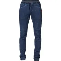 Rafiki Torre Pants Bleu XL Homme