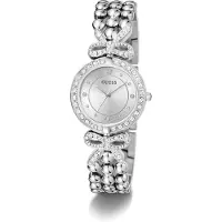 GUESS GW0838L1 montre Ribbon 30 1ATM