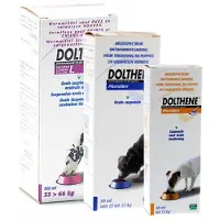 Dolthene - 20 ml