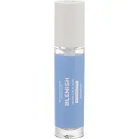 Revolution Skincare Traitement topique contre les imperfections de la peau Blemish 1% Acide Salicylique (Blemish Touch Up Stick) 9 ml