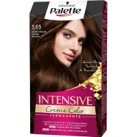 Schwarzkopf Accessoires pour Colorations - - PALETTE - Couleur Ivoire - Pour Adultes - Mixte
