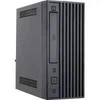 Chieftec Bt-02B-U3-350Bfx 350W Itx | Bt-02B-U3-350Bfx