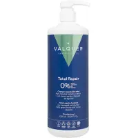 Valquer Total Reparacion 1000ml Shampoo Clair