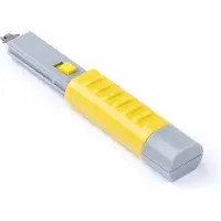 Smartkeeper Basic Schlüssel gelb