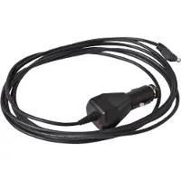 Brother PA-CD-600CG auto adapter 12V - Adaptateur de courant