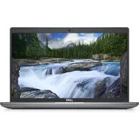 Dell Latitude 5440, Intel Core i5, 35.6 cm (14"), 1920 x 1080 px, 16 Go, 512 Go, Windows 11 Pro