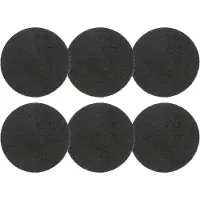Dremel Disques abrasifs SC411 EZ SpeedClic