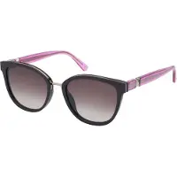 Nina Ricci Lunettes de soleil pour femmes SNR3585401CK ø 54 mm