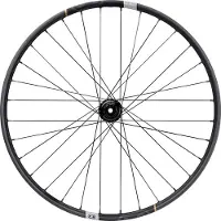 Crankbrothers Roue arrière, 29"