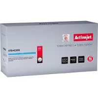 ActiveJet Atb-423cn Toner Bleu