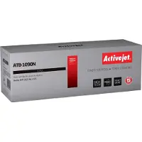 ActiveJet Toner ATB-1090N (remplace Brother TN-1090 ; Supreme ; 1500 pages ; noir)