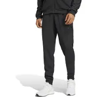 Adidas Pantalon de sport 'Tiro 25' noir