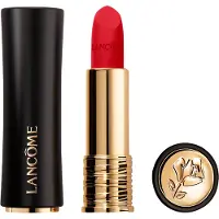 Lancôme - L'absolu Rouge Drama Matte Matte Rouge À Lèvres