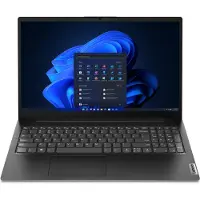 Lenovo V15 G4 IRU, Intel Core i3, 39.6 cm (15.6"), 1920 x 1080 px, 8 Go, 512 Go, Windows 11 Home