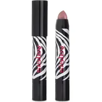 sisley Phyto-Lip Twist Mat 19 Ballet 2,5 grammes