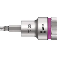 Wera 8767 C HF TX 20 x 60 mm