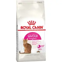 Royal Canin Feline Nutrition - Croquettes - 4 kg