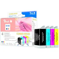 Peach PI200-214 Encre MP compt T1305