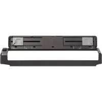 Brother PA-PG-003 gtuide papier