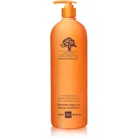 Arganmidas - Moroccan Argan Oil Volume Conditioner - 1000ml (1000 ml)