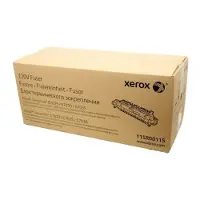 Xerox 115R00115 - Unité de fusion