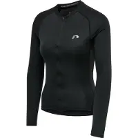 Newline T-shirt fonctionnel