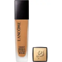 Lancôme Teint Idole Ultra Wear 24h fond de teint longue tenue SPF 35 teinte 410N 30 ml