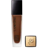 Lancôme Teint Idole Ultra Wear 24h fond de teint longue tenue SPF 35 teinte 535N 30 ml
