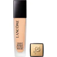 Lancôme Teint Idole de Lancome Ultra Fond de teint longue tenue 24h SPF 35 couleur 205 C 30 ml