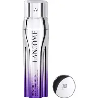 Lancôme Rénergie H.C.F. Triple Serum sérum visage pour femme 50 ml