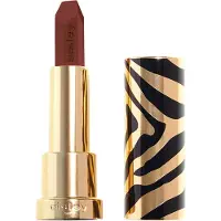 sisley Le Phyto Rouge Lipstick 16 Beige Beijing 3,4 grammes
