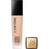 Lancôme Teint Idôle Ultra Wear Fond de Teint 115C 30 ml