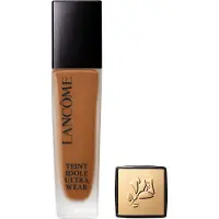 Lancôme Teint Idole Ultra Wear 24h fond de teint longue tenue SPF 35 teinte 440N 30 ml